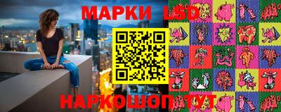 крисы Лесосибирск