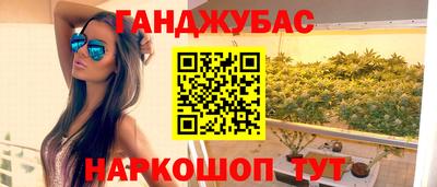 крисы Лесосибирск